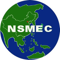 中小企業合作發展促進中心